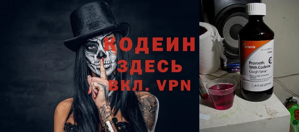 ГАЛЛЮЦИНОГЕННЫЕ ГРИБЫ Наволоки