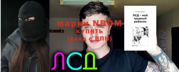 тгк Армянск