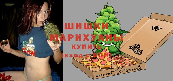 стаф Арсеньев